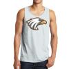 The Concert Tank ® Thumbnail