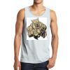 The Concert Tank ® Thumbnail