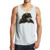 The Concert Tank ® Thumbnail