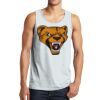 The Concert Tank ® Thumbnail