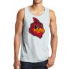 The Concert Tank ® Thumbnail
