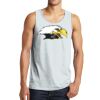The Concert Tank ® Thumbnail