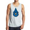 The Concert Tank ® Thumbnail
