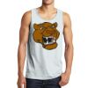 The Concert Tank ® Thumbnail
