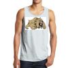 The Concert Tank ® Thumbnail
