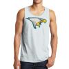 The Concert Tank ® Thumbnail
