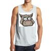 The Concert Tank ® Thumbnail