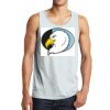The Concert Tank ® Thumbnail