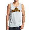 The Concert Tank ® Thumbnail
