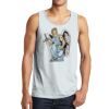 The Concert Tank ® Thumbnail