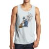 The Concert Tank ® Thumbnail
