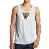 The Concert Tank ® Thumbnail