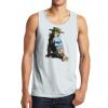 The Concert Tank ® Thumbnail