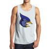 The Concert Tank ® Thumbnail