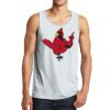 The Concert Tank ® Thumbnail
