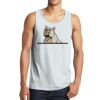 The Concert Tank ® Thumbnail