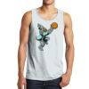 The Concert Tank ® Thumbnail