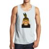 The Concert Tank ® Thumbnail