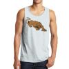 The Concert Tank ® Thumbnail