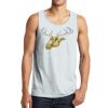 The Concert Tank ® Thumbnail