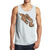 The Concert Tank ® Thumbnail