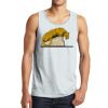 The Concert Tank ® Thumbnail
