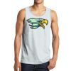 The Concert Tank ® Thumbnail