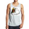 The Concert Tank ® Thumbnail