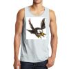 The Concert Tank ® Thumbnail