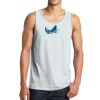 The Concert Tank ® Thumbnail