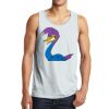 The Concert Tank ® Thumbnail