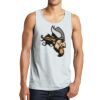 The Concert Tank ® Thumbnail