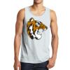 The Concert Tank ® Thumbnail