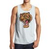 The Concert Tank ® Thumbnail