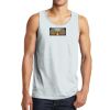 The Concert Tank ® Thumbnail