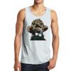 The Concert Tank ® Thumbnail