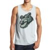 The Concert Tank ® Thumbnail