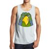 The Concert Tank ® Thumbnail