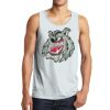 The Concert Tank ® Thumbnail