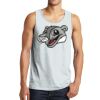 The Concert Tank ® Thumbnail