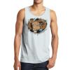 The Concert Tank ® Thumbnail