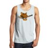 The Concert Tank ® Thumbnail
