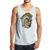 The Concert Tank ® Thumbnail