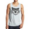 The Concert Tank ® Thumbnail