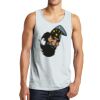 The Concert Tank ® Thumbnail
