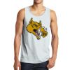 The Concert Tank ® Thumbnail