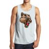 The Concert Tank ® Thumbnail