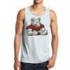The Concert Tank ® Thumbnail