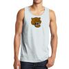 The Concert Tank ® Thumbnail