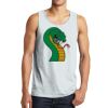 The Concert Tank ® Thumbnail